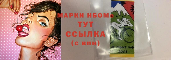 ешки Алзамай