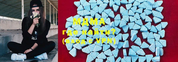 ешки Алзамай