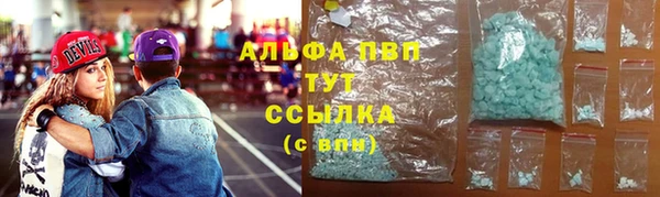 ешки Алзамай
